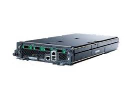 F5 VIPRION BLADE: ELA BASIC HARDWARE B2250