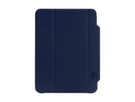 DUX STUDIO FOR IPAD PRO 11  CASE - 2019