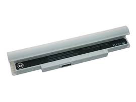BTI NC10 NC20 N110 N120 SERS W/T