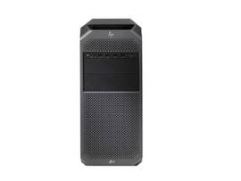 NC NR CTO Z4G4T I910920X 64GB/512 FR