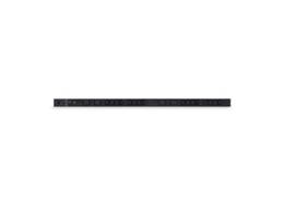 CYBERPOWER BASIC PDU 208V 20A 0U 16 C13 4
