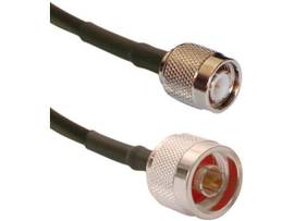 TESSCO TWS195 18 NM TNCM