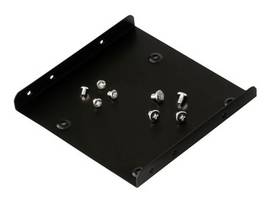 MICRON 2.5 TO 3.5 SSD ADPTR BRACKET