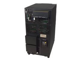 VERTIV APS 10KVA SCALABLE TO