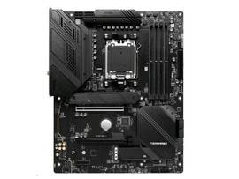 MSI MAG B650 TOMAHAWK WIFI