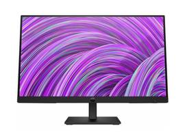 HP P22H G5 FHD MONITOR U.S.-ENGLISH LOCALIZATION