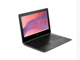 HP FX36011G3JC CELN4500 11 4GB/32 PC BILINGUAL