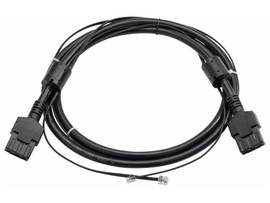 EATON EBM 6FT EXTENSION CABLE 9SX 1000