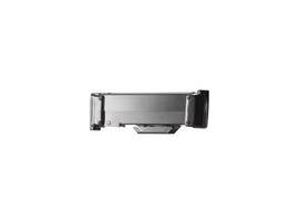 LEGRAND-CHIEF LIFTING ARM BLACK