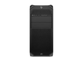 HPI HP Z4G5TWR W52465X 64GB/512 PC U.S. - ENGLISH LOCALIZATION