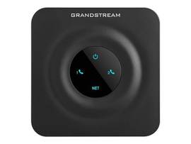 GRANDSTREAM 2 FXS, 1 FASTETHERNET