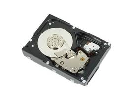 AXIOM 1.2TB 12GB/S SAS 10K RPM LFF HOT-SWAP HDD FOR DELL - 400-AJPC