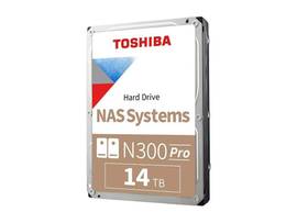 N300 PRO 14TB