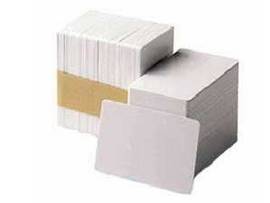 ULTRACARD 10 MIL ADHESIVE MYLAR-BCKD