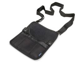 SPACEPOLE OPENSPACE HIP HOLSTER AND SHOULDER POUCH
