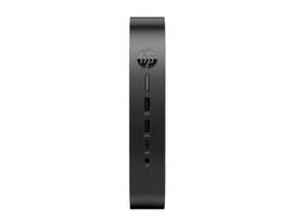 HP ELITE T655/W10/128GF/8GR TC U.S. - ENGLISH LOCALIZATION