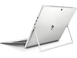 NC NR CTO ELITEX2G8 I7-1185G7 13 16GB/512LTEABL