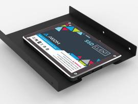 AXIOM 2TB C550N SERIES DESKTOP SSD 6GB/S SATA-III