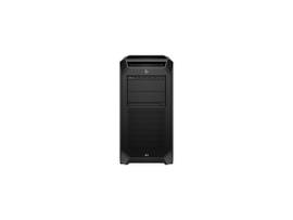 HPI HP Z8G5 X6448Y 1TB/4TB PC UNITED STATES / CANADA ENGLISH
