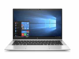 SB EB830G7 I5-10210U 13 8GB/256 PC BL
