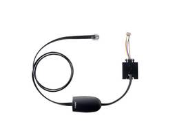 JABRA LINK 14201-31 EHS ADAPTER FOR NEC