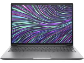 HPI ZBPG11 U7-165H 16 32GB/1T PC CANADA - FRENCH BILINGUAL