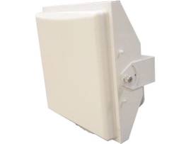VENTEV SINGLE-AXIS UNIVERSAL CO-LOCATING MOUNT