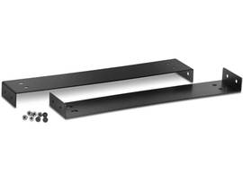 TRENDNET TL2-F7120 DUAL RACK MOUNT KIT