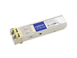 ADD-ON CALIX 100-03791-BXD-HD1 COMP SFP LC SMF