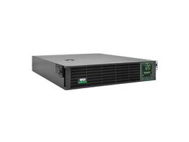 TRIPP LITE 1500VA UPS SMART LITHIUM ION LIFEPO4 2U