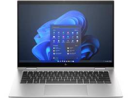HPI HP EX3601040G10I7-1365U1432GB/512LTE5GPC UNITED STATES / CANADA ENGLISH
