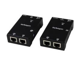 HDMI OVER CAT5E/CAT6 EXTENDER-165 FT