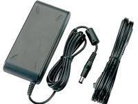CANON AD-370U UNIVERSAL ADAPTER FOR CANON I70