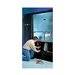 SCHNEIDER START-UP SVC 7X24 FOR