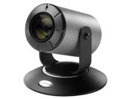 LEGRAND-VADDIO ZOOMSHOT 30 QDVI SYSTEM