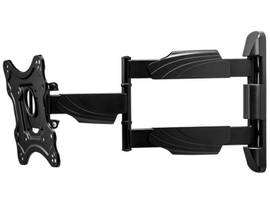 ATDEC TELEHOOK 1040 WALL FULL MOTION LOW PROFILE