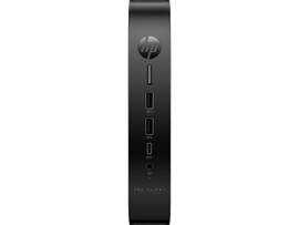 HP PRO T550/TP/32GF/4GRW TC U.S. - ENGLISH LOCALIZATION