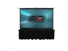 PROAV TRIPOD TAB-TENSIONPRO 5D 120IN 4/3