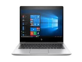 SB EB830G5 I5-8250U 13 8GB/256 PC BL