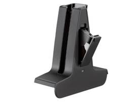 HP POLY SAVI 8240/8245 STANDARD CHARGING CRADLE