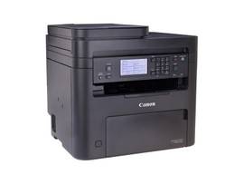 CANON IMAGECLASS MF275DW 4-ON-1 MULTI-FUNCTION MONOCHROME LASER PRINTER