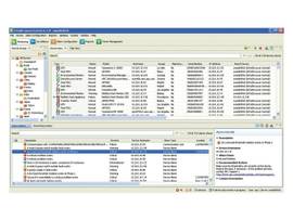 SCHNEIDER INFRASTRUXURE CENTRAL 100-NODE LIC