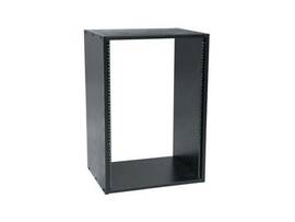 Legrand-Middle Atlantic BRK SERIES RACK, BRK20