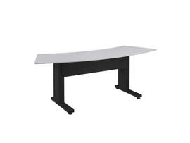 FORUM,TABLE,ARC,0883430,HPL,D8,BK