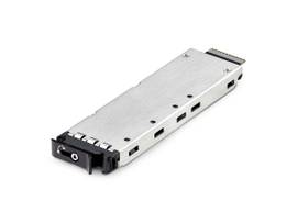 STARTECH M.2 NVME SSD DRIVE TRAY FOR USE IN PCIE EXPANSION PRODUCT SERIES - DRIVE TRAY FOR AN ADDITIONAL HOT SWAPPABLE DRIVE