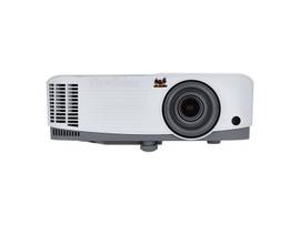 DLP PRJCTR 3D XGA 4:3 W/ZOOM 3600LUMS