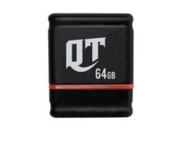 PATRIOT LS QT 64GB BLACK