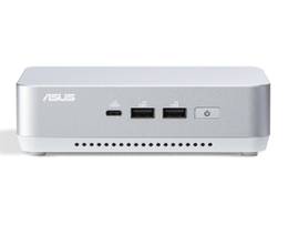 ASUS NUC 14 PRO+ BAREBONE INTEL ULTRA 9 185H SUPPORTS UP TO 96GB DDR5 W/O OS, W11