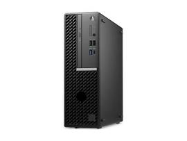 HIKVISION TOWER WORKSTATION HW3