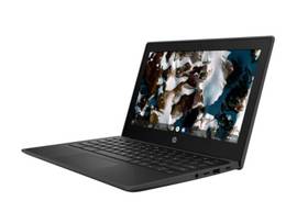 HP CB11G9 CelN4500 11 4GB/32 PC Qty(1-99999)